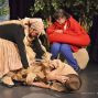 22. Schultheaterfest – Foto 108 von 145