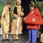 22. Schultheaterfest – Foto 109 von 145