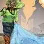 22. Schultheaterfest – Foto 110 von 145
