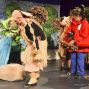 22. Schultheaterfest – Foto 111 von 145