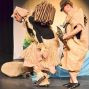 22. Schultheaterfest – Foto 112 von 145