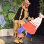 22. Schultheaterfest – Foto 113 von 145