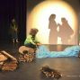22. Schultheaterfest – Foto 114 von 145