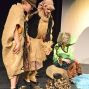 22. Schultheaterfest – Foto 115 von 145