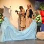 22. Schultheaterfest – Foto 116 von 145