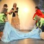 22. Schultheaterfest – Foto 117 von 145
