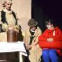 22. Schultheaterfest – Foto 118 von 145