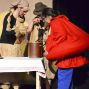 22. Schultheaterfest – Foto 119 von 145