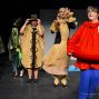 22. Schultheaterfest – Foto 120 von 145