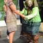 22. Schultheaterfest – Foto 121 von 145