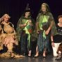 22. Schultheaterfest – Foto 122 von 145