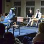 22. Schultheaterfest – Foto 123 von 145