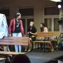 22. Schultheaterfest – Foto 124 von 145