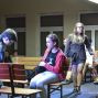 22. Schultheaterfest – Foto 125 von 145