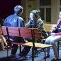 22. Schultheaterfest – Foto 126 von 145
