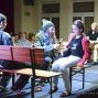 22. Schultheaterfest – Foto 127 von 145