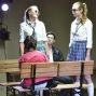 22. Schultheaterfest – Foto 128 von 145