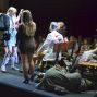22. Schultheaterfest – Foto 129 von 145