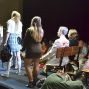 22. Schultheaterfest – Foto 130 von 145
