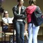 22. Schultheaterfest – Foto 131 von 145