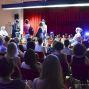 22. Schultheaterfest – Foto 132 von 145