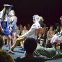 22. Schultheaterfest – Foto 133 von 145