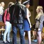 22. Schultheaterfest – Foto 134 von 145
