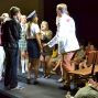 22. Schultheaterfest – Foto 135 von 145