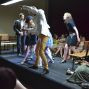 22. Schultheaterfest – Foto 136 von 145