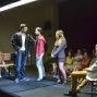 22. Schultheaterfest – Foto 137 von 145