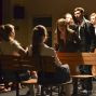 22. Schultheaterfest – Foto 138 von 145
