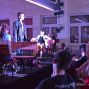 22. Schultheaterfest – Foto 139 von 145
