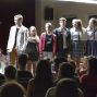 22. Schultheaterfest – Foto 140 von 145