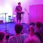 22. Schultheaterfest – Foto 141 von 145