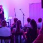 22. Schultheaterfest – Foto 142 von 145