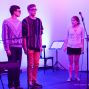 22. Schultheaterfest – Foto 143 von 145