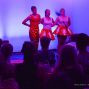 22. Schultheaterfest – Foto 144 von 145