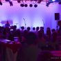 22. Schultheaterfest – Foto 145 von 145