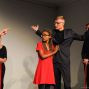 22. Schultheaterfest – Foto 51 von 116