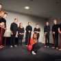 22. Schultheaterfest – Foto 53 von 116