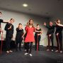 22. Schultheaterfest – Foto 54 von 116