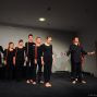 22. Schultheaterfest – Foto 55 von 116