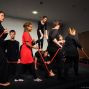 22. Schultheaterfest – Foto 56 von 116