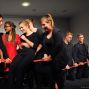 22. Schultheaterfest – Foto 57 von 116