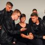 22. Schultheaterfest – Foto 58 von 116