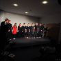 22. Schultheaterfest – Foto 59 von 116