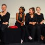 22. Schultheaterfest – Foto 61 von 116