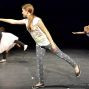 22. Schultheaterfest – Foto 62 von 116