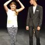 22. Schultheaterfest – Foto 63 von 116