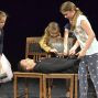 22. Schultheaterfest – Foto 64 von 116